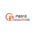 乒乓球台